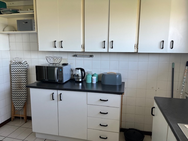 2 Bedroom Property for Sale in Oostersee Western Cape